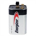Energizer Max 6V Spring Top Alkaline Lantern Battery - Dependable, Long-Life Power