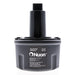 Nuon 14.4V 2.0Ah NiCAD High-Performance Cordless Battery for Dewalt Tools