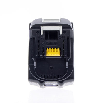 Nuon 18V 4.0Ah Lithium-Ion Battery for Makita LXT Power Tools