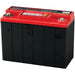Odyssey Extreme 16L-B 12V 150CCA AGM Powersport Battery, Maintenance-Free Power