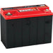 Odyssey Extreme 16L-B 12V 150CCA AGM Powersport Battery, Maintenance-Free Power