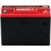 Odyssey Extreme 16L-B 12V 150CCA AGM Powersport Battery, Maintenance-Free Power