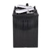 Duracell Ultra 150AH 12V Deep Cycle Battery: Ultimate Power for Golf Carts & Scrubbers