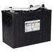 Duracell Ultra 150AH 12V Deep Cycle Battery: Ultimate Power for Golf Carts & Scrubbers