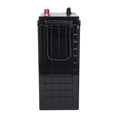 Duracell Ultra 400AH 6V AGM Deep Cycle Battery for Floor Scrubber Machines