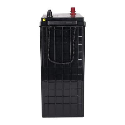 Duracell Ultra 400AH 6V AGM Deep Cycle Floor Scrubber Battery Group 903