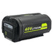 High-Performance 40V 5.0Ah Lithium-Ion Battery for Ryobi Outdoor Tools