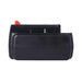 Powerful 40V 2.0Ah Lithium-Ion Battery for BLACK+DECKER MAX Tools, Extended Runtime