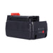 Powerful 40V 2.0Ah Lithium-Ion Battery for BLACK+DECKER MAX Tools, Extended Runtime