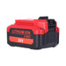 High-Capacity 20V 4.0Ah Lithium-Ion Battery for CRAFTSMAN V20 Power Tools