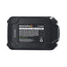 High-Capacity 20V 4.0Ah Lithium-Ion Battery for CRAFTSMAN V20 Power Tools