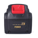 High-Capacity 20V/60V 7.5Ah Lithium-Ion Battery for DEWALT FLEXVOLT Tools