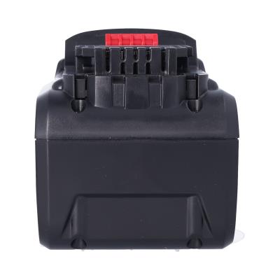 High-Capacity 20V/60V 7.5Ah Lithium-Ion Battery for DEWALT FLEXVOLT Tools