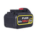 DEWALT FLEXVOLT 20V/60V 9.0Ah Lithium-Ion Battery for Cordless Power Tools