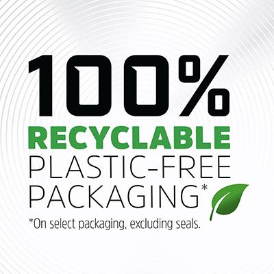 Energizer Max AAA 24-Pack: Long-Lasting Power with Leak-Resistant Design