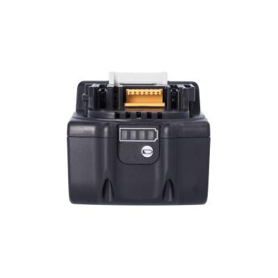 Nuon 18V 4.0Ah Lithium-Ion Battery for Makita LXT Power Tools