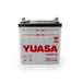 Yuasa 12V 35Ah Powersport Battery: OE Fit, Reliable Power for ATVs