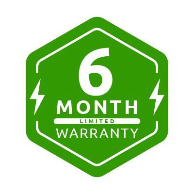 Yuasa YTX15L 12V 13Ah AGM Powersport Battery: Reliable Starts, Durable Power