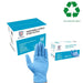 GP Craft Disposable Nitrile Exam Gloves