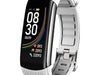 TI-7 Smart Bracelet VizoCare 