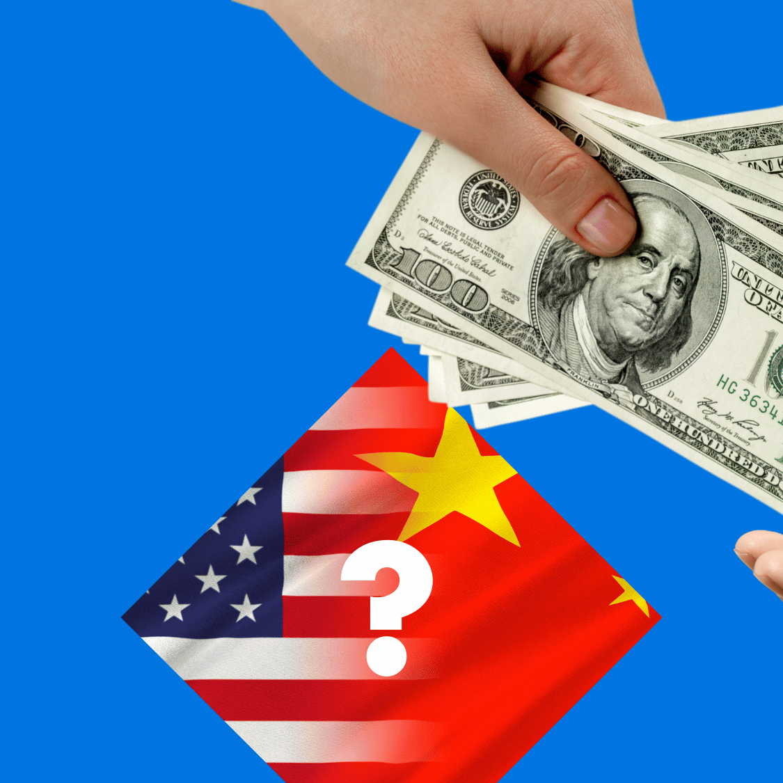 2025 us china tariff guidelines for ppe gloves