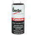 EnerSys Cyclon 2V 8AH AGM SLA Battery E-Cell Design, Leakproof, Long-Life