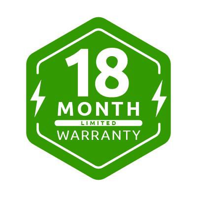 Duracell Ultra Heavy-Duty 1000CCA Flooded Battery for Commercial Trucks & Equipment