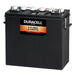 Duracell Ultra 195AH 12V Deep Cycle Battery: Robust Power for Floor Scrubbers