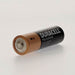 Duracell Coppertop AA LR6 Alkaline Batteries: Dependable Long-Lasting Power 4-Pack