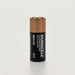 Duracell Coppertop 12V A23 Alkaline Battery 2-Pack for Key Fobs Alarms