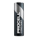 Duracell ProCell Constant 1.5V AA LR6 Long-Lasting Alkaline Batteries - 24 Count
