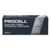 Duracell ProCell Constant 1.5V AA LR6 Long-Lasting Alkaline Batteries - 24 Count