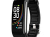 TI-7 Smart Bracelet VizoCare 