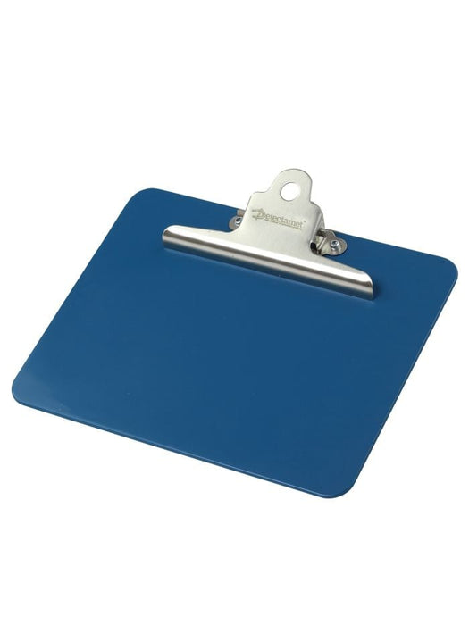 Detectamet Metal Detectable Plastic Clipboard for Food Processing Environments