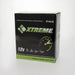 Xtreme High Performance 14A-A2 12V 190CCA Flooded Powersport Battery for ATVs Motorcycles
