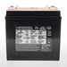 Xtreme 14-BS 12V 200CCA AGM Powersport Battery for Motorcycles, ATVs, Snowmobiles