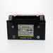 High-Performance Xtreme 7A-BS 12V 90CCA AGM Powersport Battery for Motorcycles ATVs