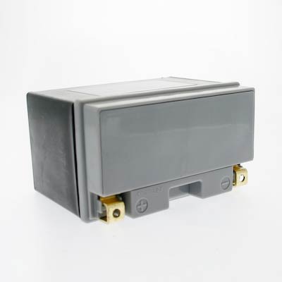 Xtreme Z12S 12V 210CCA AGM Powersport Battery: High-Performance, Maintenance-Free Power