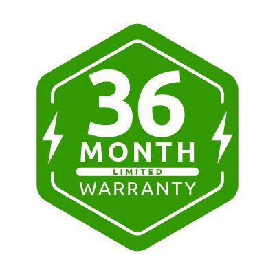 Duracell Ultra Gold Flooded Car Battery Group 27, 840 CCA, Dependable Power