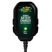 Battery Tender Junior 12V 750mA Smart Powersports Charger Maintainer for Vehicles