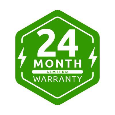 Duracell Ultra SLI79 Automotive Battery: Group 79, 840 CCA Flooded Design