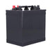 Duracell Ultra 215AH 6V Deep Cycle GC2 Battery for Golf Carts & Scrubbers