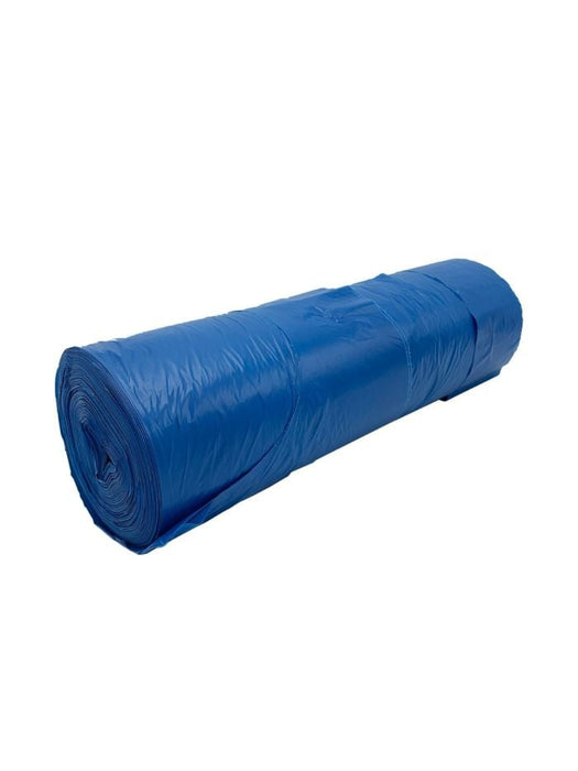 Detectamet Metal Detectable Disposable Aprons 30 Micron Roll of 100