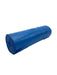 Detectamet Metal Detectable Disposable Aprons 30 Micron Roll of 100