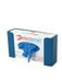 Detectamet Metal Detectable And Stainless Steel Glove Dispenser