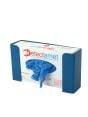 Detectamet Metal Detectable And Stainless Steel Glove Dispenser