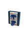 Detectamet Metal Detectable And Stainless Steel Glove Dispenser
