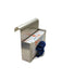 Detectamet Metal Detectable And Stainless Steel Glove Dispenser