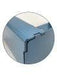 Detectamet 460D Face Mask Dispenser Metal Detectable