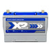 X2Power Group 27 930CCA Premium AGM Car Truck Battery Ultimate Power
